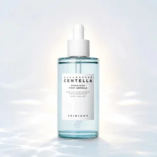 centella