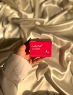 Medicube