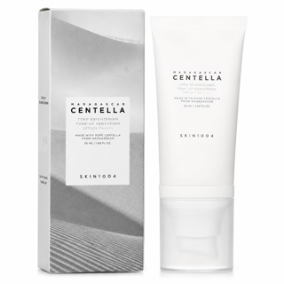 ضد آفتاب روشن کننده سنتلا Centella مدل Tone Brightening حجم 50 میل