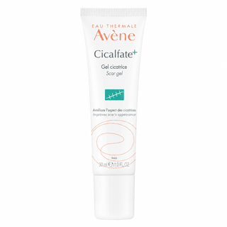 ژل ترمیم کننده فوری Cicalfate اون